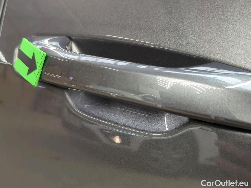  Audi  A6 Sport 55 TFSI e quattro PHEV Stronic #14