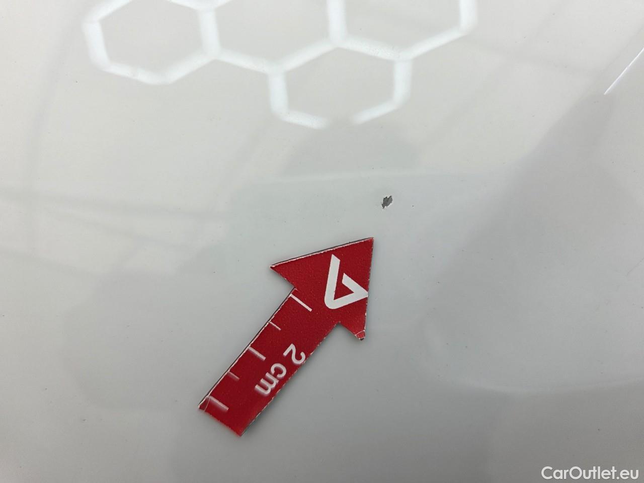  Dacia  Duster 1.5 Blue dCi 115CP Comfort 4WD #9