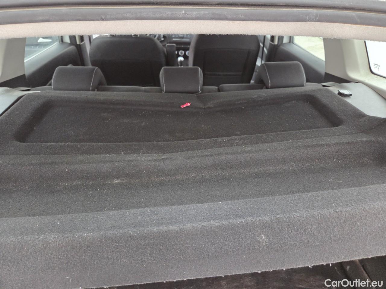  Dacia  Duster 1.5 Blue dCi 115CP Comfort 4WD #51