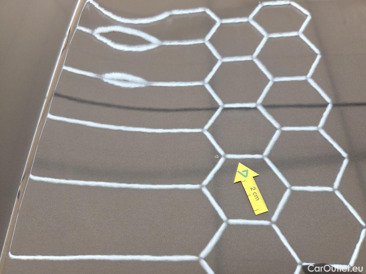  Bmw  X3 2.0 xDrive30e Advantage AT #9