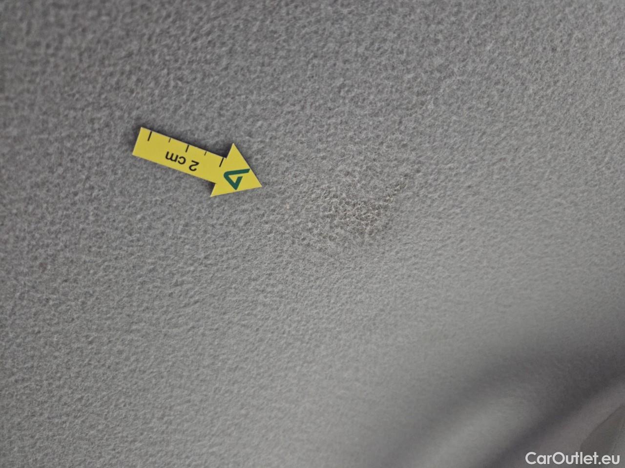  Dacia  Duster 1.5 Blue dCi 115CP Comfort 4WD #67