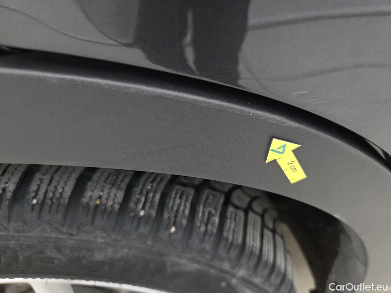  Bmw  X3 2.0 xDrive30e Advantage AT #25