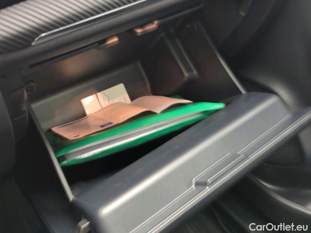  Ford  Puma 1.0 EcoBoost mHEV 125CP ST-Line X A7 #10