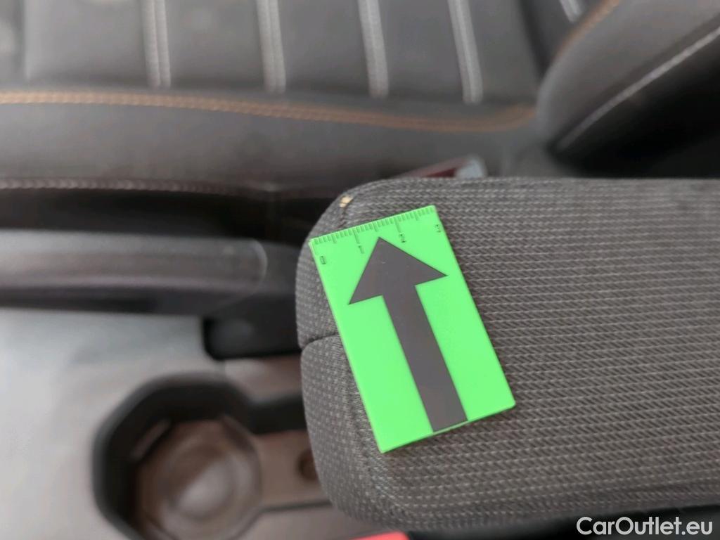  Dacia  Sandero 1.0 TCe 90CP Stepway Comfort #16