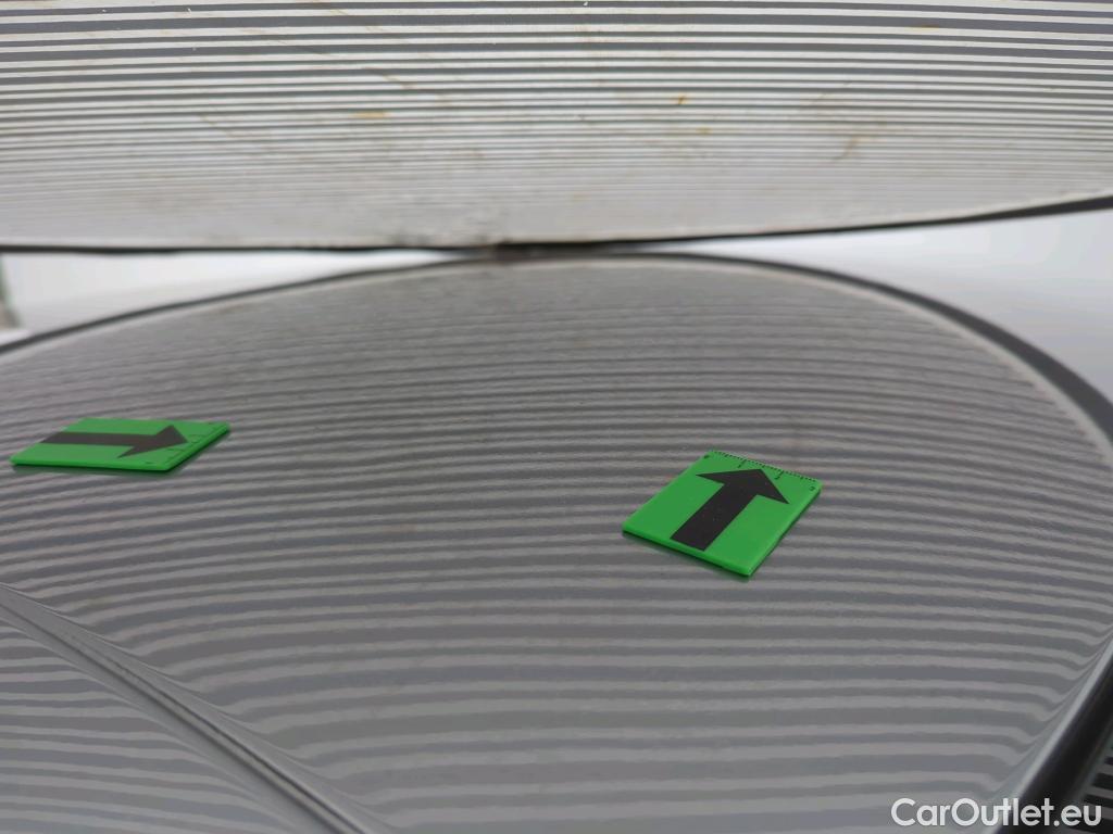  Citroen  C4 1.2 PureTech 130 S&S Feel EAT8 #2