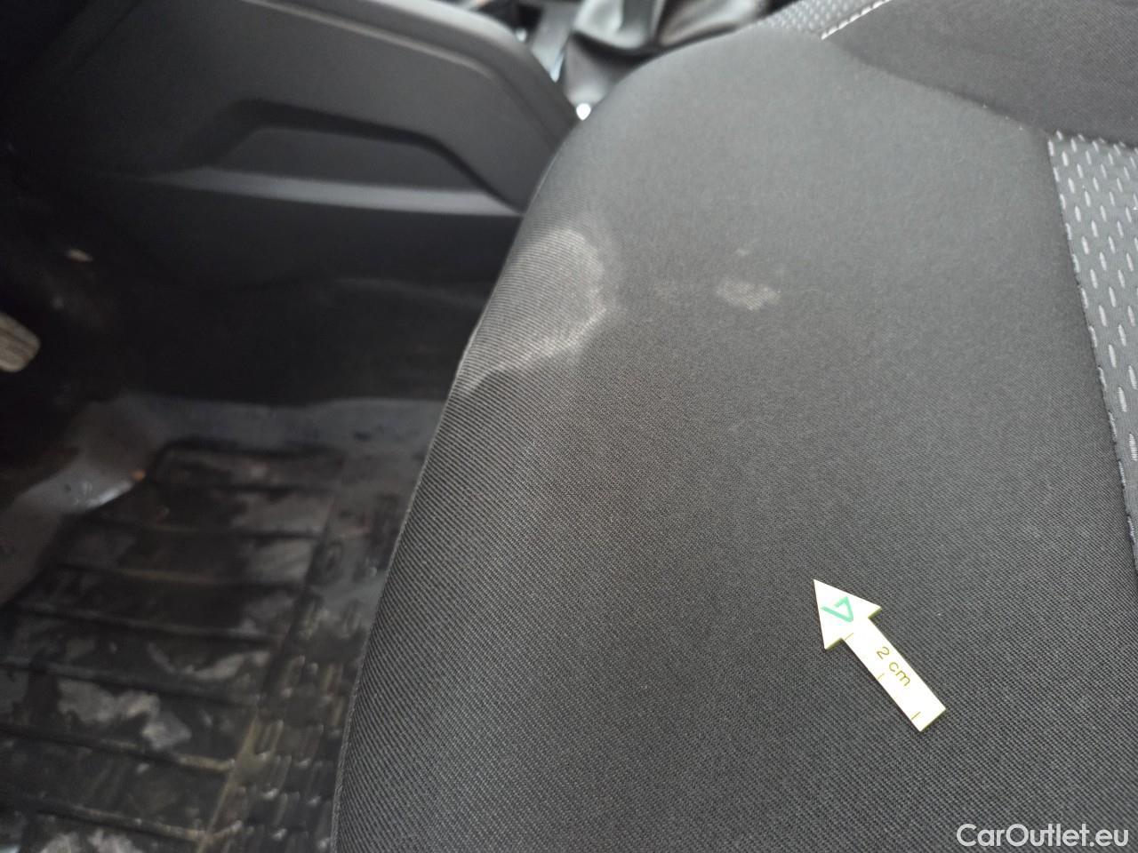  Dacia  Duster 1.5 Blue dCi 115CP Comfort 4WD #20