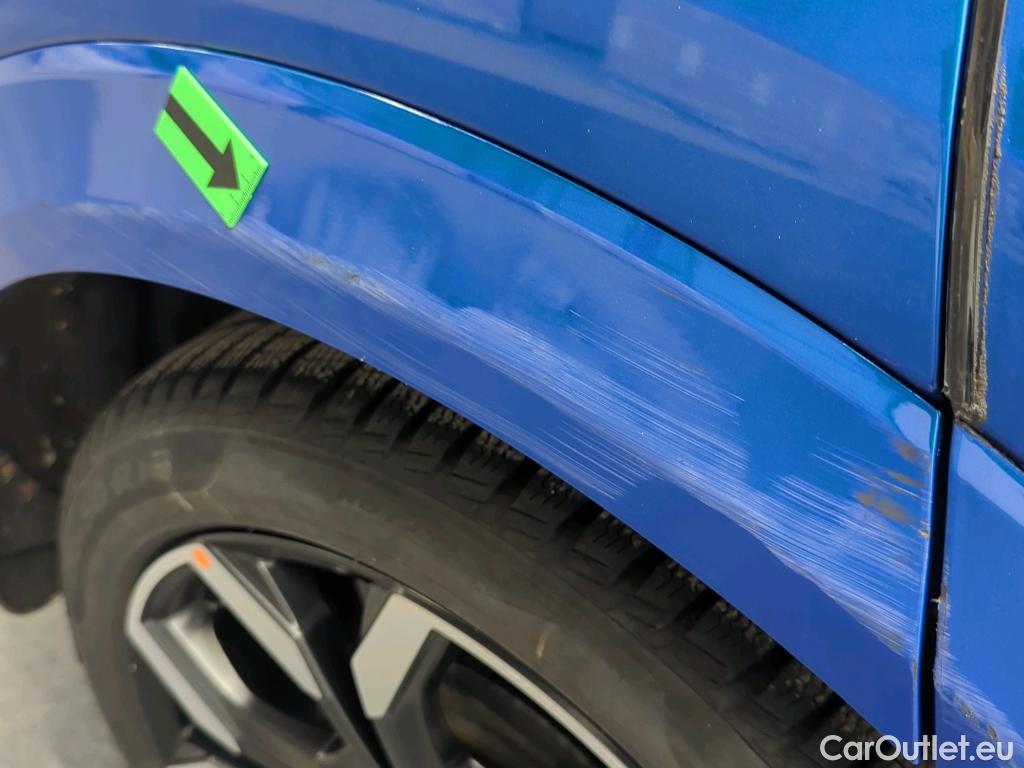  Ford  Puma 1.0 EcoBoost mHEV 125CP ST-Line X A7 #16