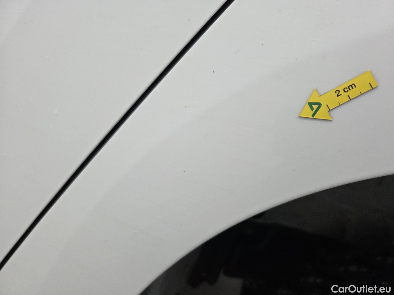  Dacia  Duster 1.5 Blue dCi 115CP Comfort 4WD #16