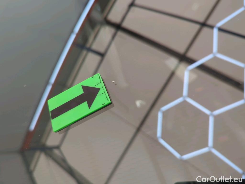  Ford  Focus 1.0 EcoBoost mHEV 155CP Titanium A7 #22