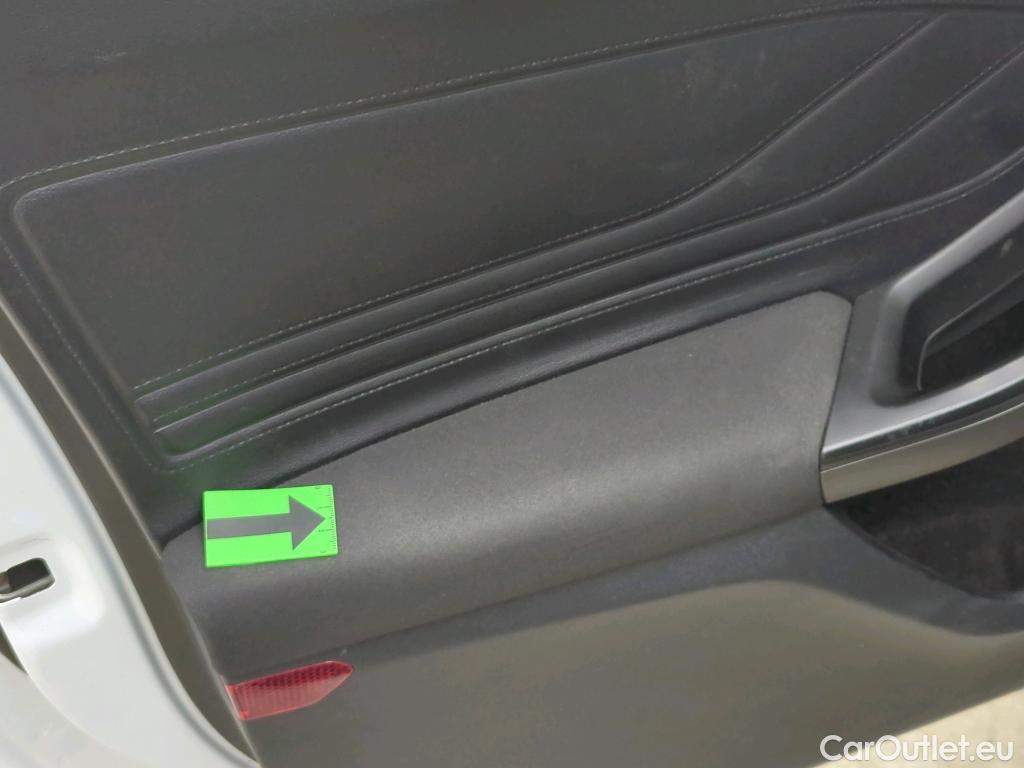  Ford  Focus 1.0 EcoBoost 125CP Trend #12