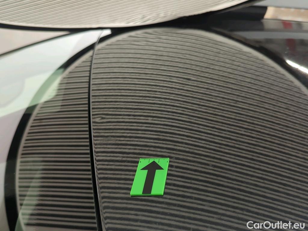  Dacia  Sandero 1.0 TCe 90CP Stepway Comfort #2