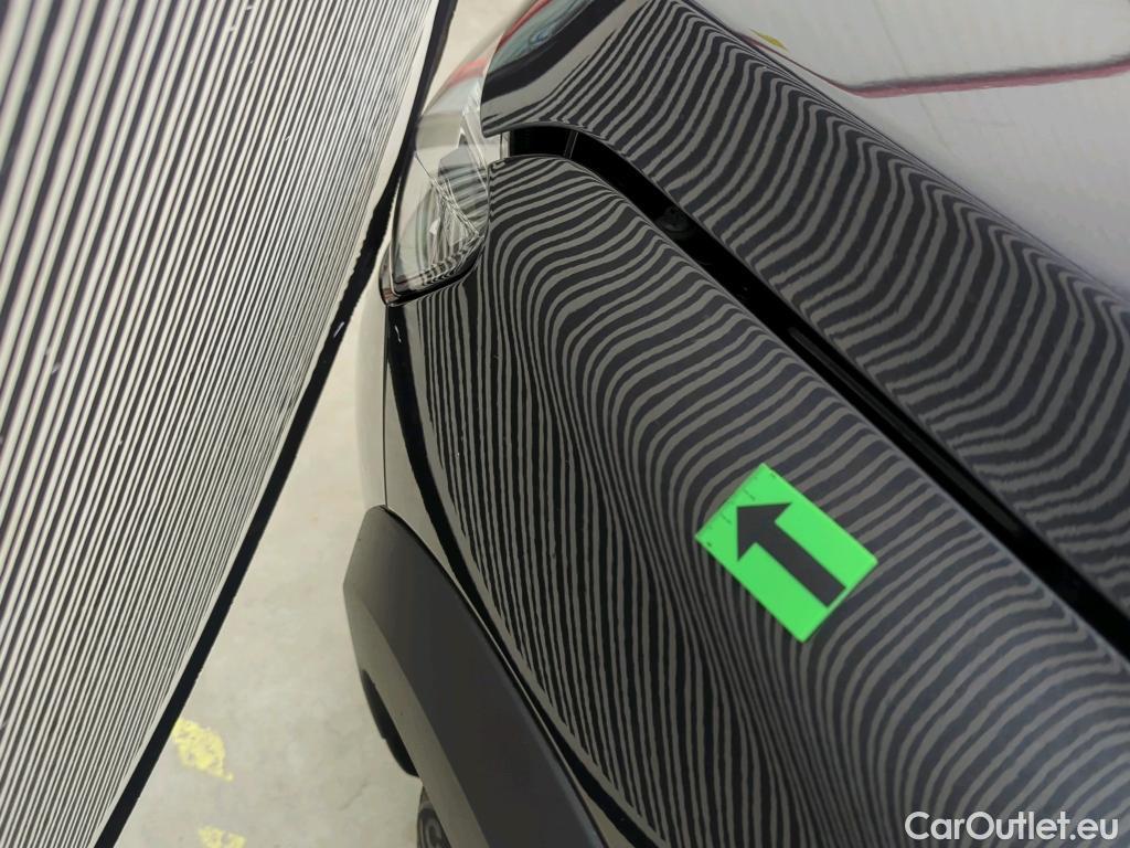  Dacia  Sandero 1.0 TCe 90CP Stepway Comfort #12