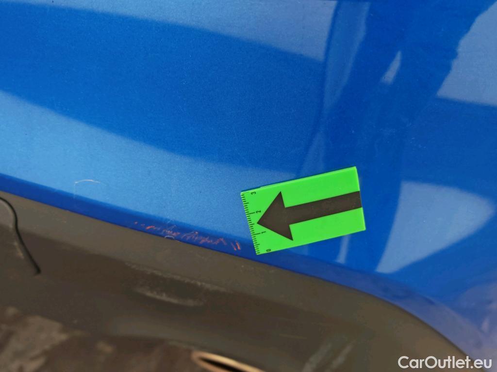  Ford  Focus 1.0 EcoBoost 125CP Trend Connected #10