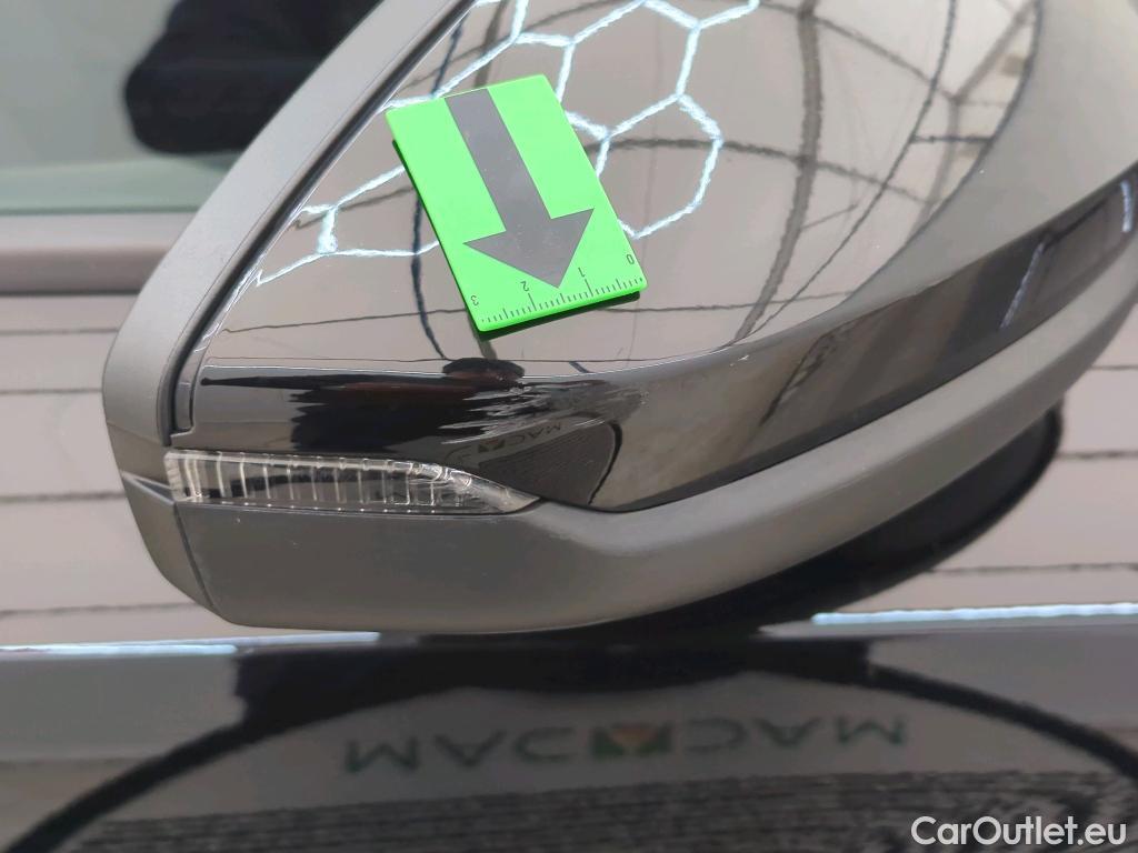  Audi  A3  Sportback Advanced 35 TFSI S tronic #20