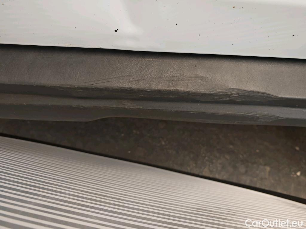  Dacia  Duster 1.5 Blue dCi 115CP Comfort 4WD #10