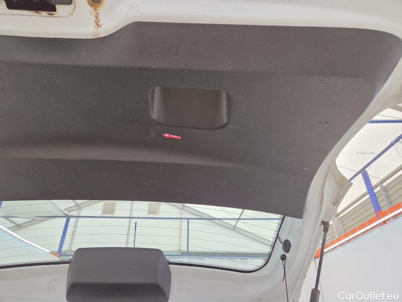  Dacia  Duster 1.5 Blue dCi 115CP Comfort 4WD #59