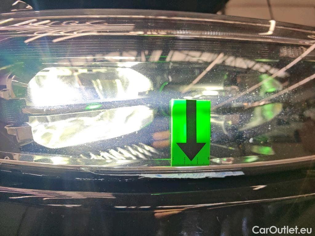  Ford  Explorer 3.0L PHEV Platinum #4