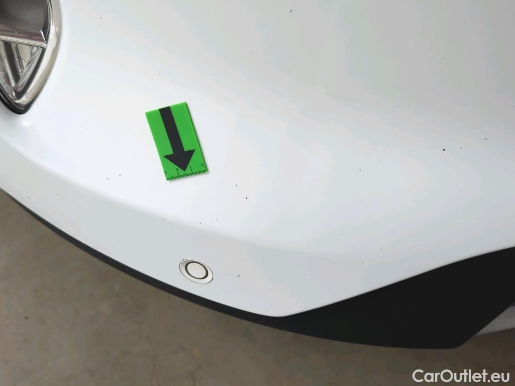  Ford  Kuga 2.5 Duratec FHEV 190CP Titanium CVT AWD #10