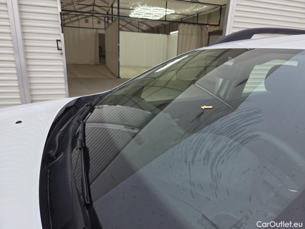  Dacia  Duster 1.5 Blue dCi 115CP Comfort 4WD #9