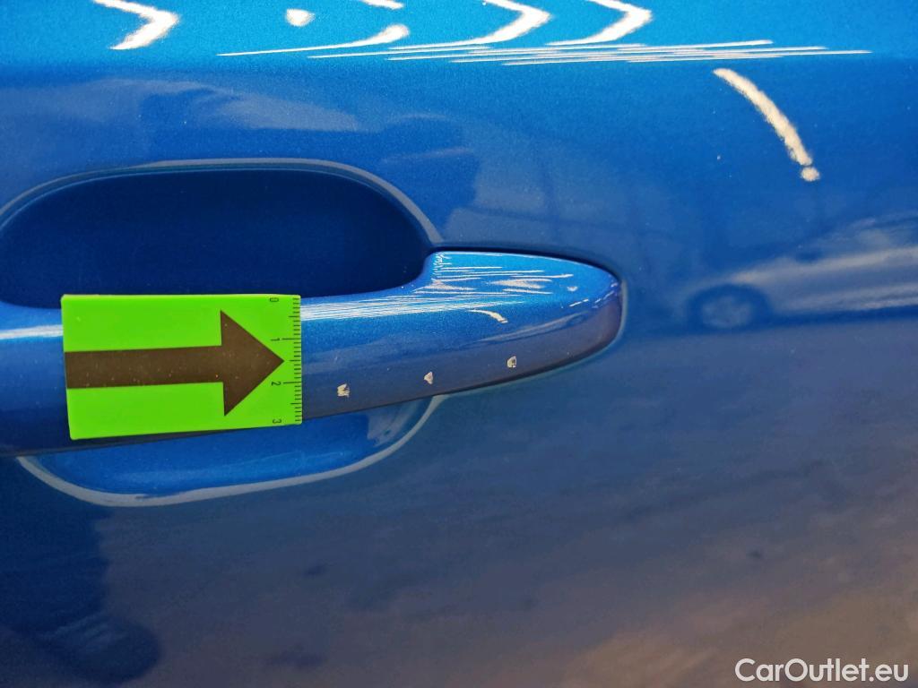  Ford  Focus 1.0 EcoBoost 125CP Trend Connected #18