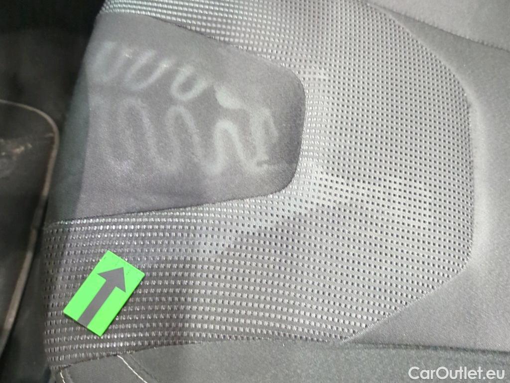  Ford  Mondeo 2.0 Hybrid Titanium  ECVT #22