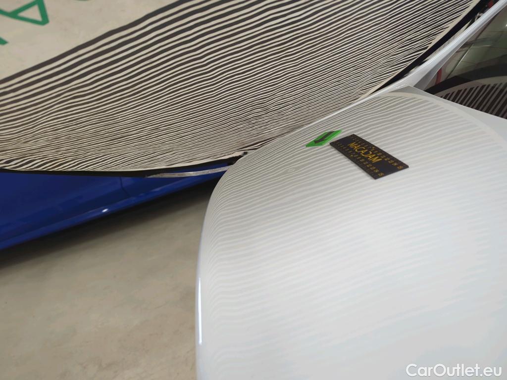  Dacia  Logan 0.9 TCe 90CP Laureate_Groupama #10