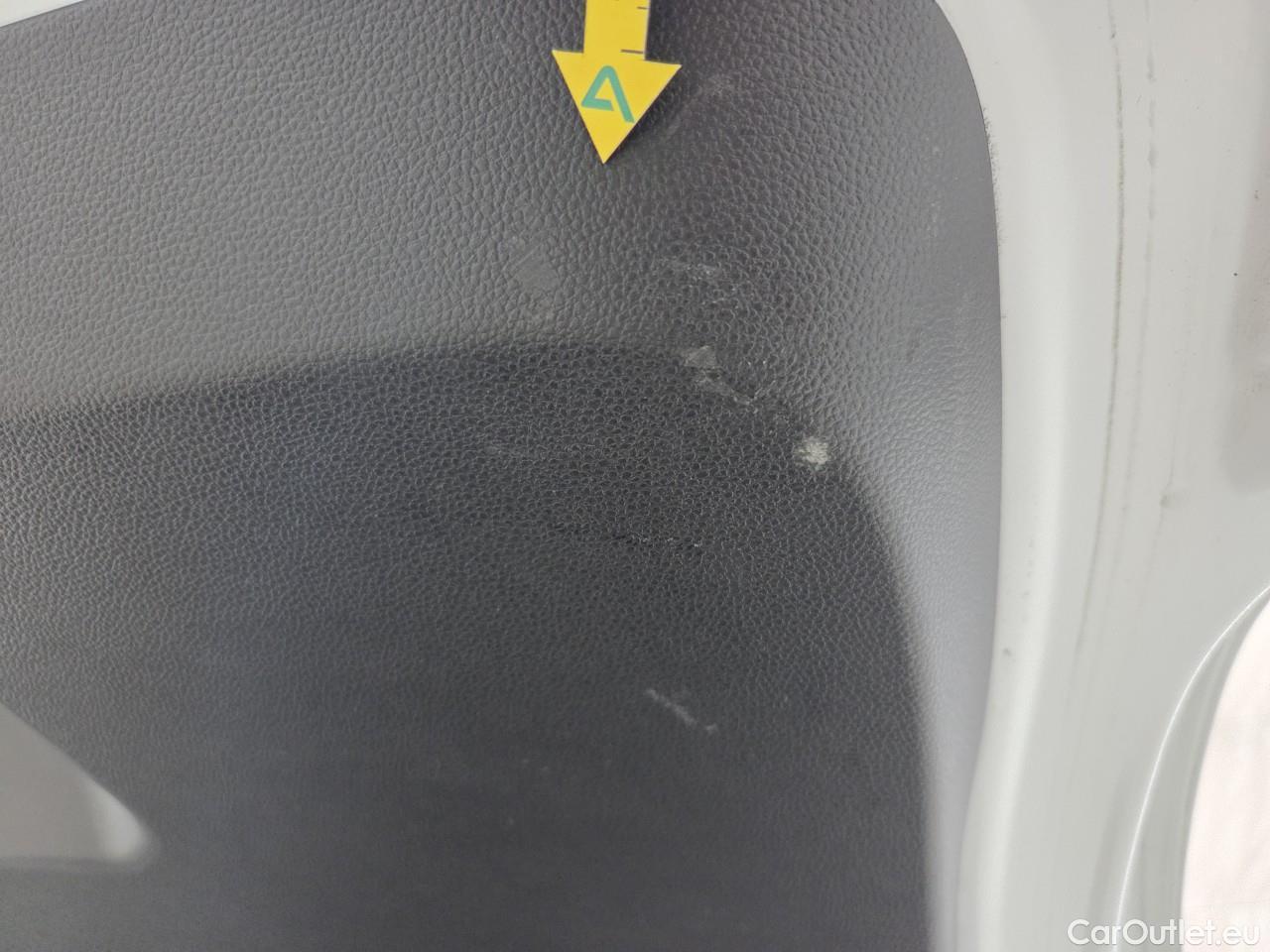  Dacia  Duster 1.5 Blue dCi 115 Prestige 4WD #20