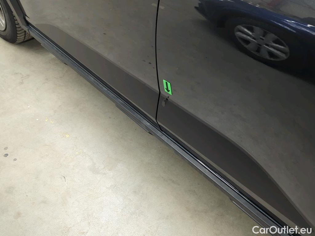  Dacia  Sandero 1.0 TCe 90CP Stepway Comfort #21