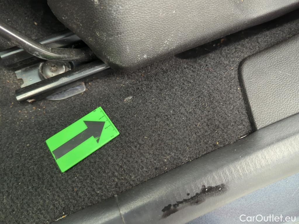  Dacia  Sandero 1.0 TCe 90CP Stepway Comfort #4