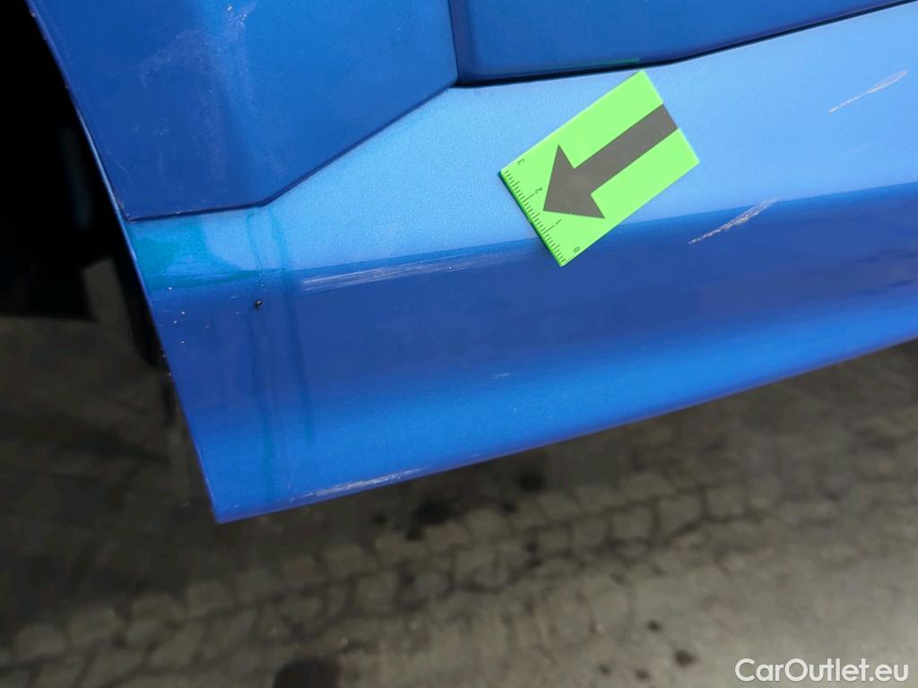  Ford  Puma 1.0 EcoBoost mHEV 125CP ST-Line X A7 #14