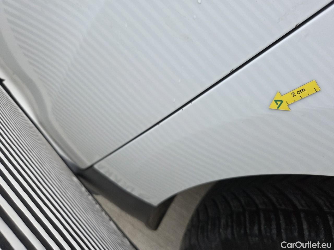  Dacia  Duster 1.5 Blue dCi 115CP Comfort 4WD #15