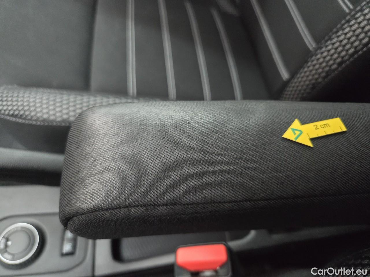  Dacia  Duster 1.5 Blue dCi 115 Prestige 4WD #9