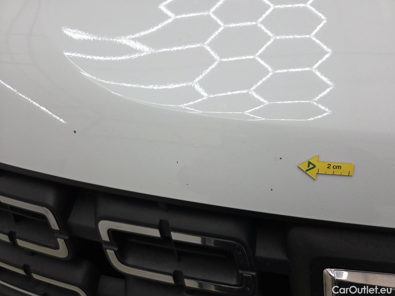  Dacia  Duster 1.5 Blue dCi 115CP Comfort 4WD #13