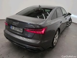  Audi  A6 Sport 55 TFSI e quattro PHEV Stronic #2