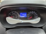  Dacia  Duster 1.5 Blue dCi 115CP Comfort 4WD #6