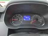  Dacia  Duster 1.5 Blue dCi 115CP Comfort 4WD #6