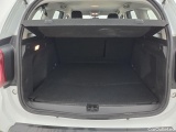  Dacia  Duster 1.5 Blue dCi 115CP Comfort 4WD #9