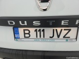  Dacia  Duster 1.5 Blue dCi 115CP Comfort 4WD #10