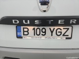  Dacia  Duster 1.5 Blue dCi 115 Prestige 4WD #10