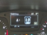  Ford  Focus 1.0 EcoBoost 125CP Trend #4