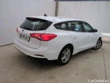  Ford  Focus 1.0 EcoBoost 125CP Trend #2