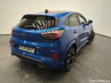  Ford  Puma 1.0 EcoBoost mHEV 125CP ST-Line X A7 #2