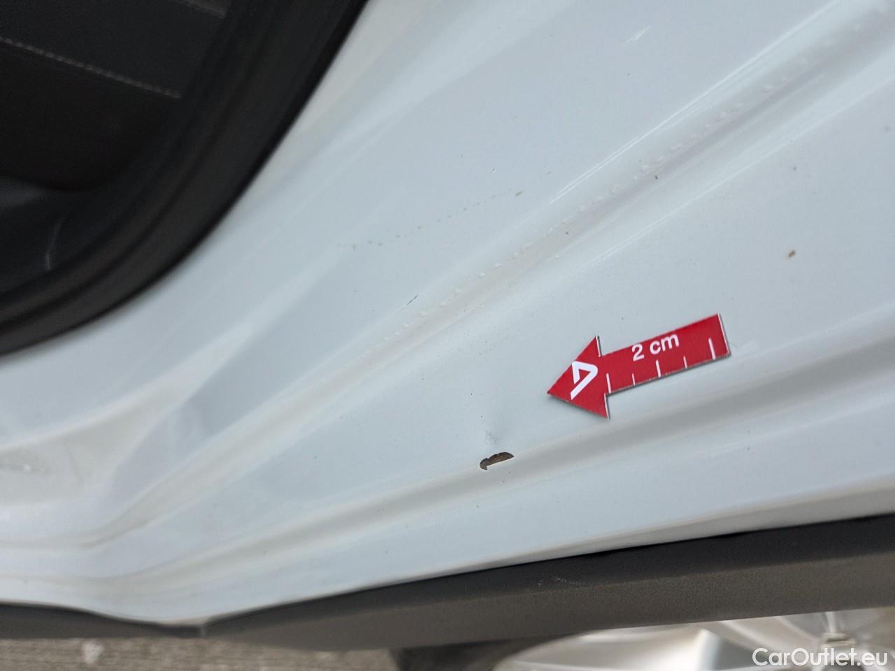  Skoda  Octavia 2.0 TDI 200CP Scout Combi DSG 4x4 #59