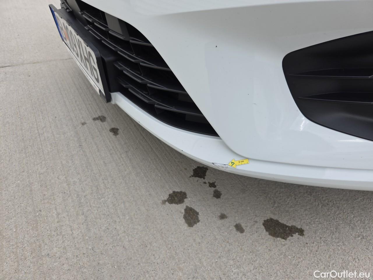  Renault  Clio 1.0 TCe 90CP Life #7