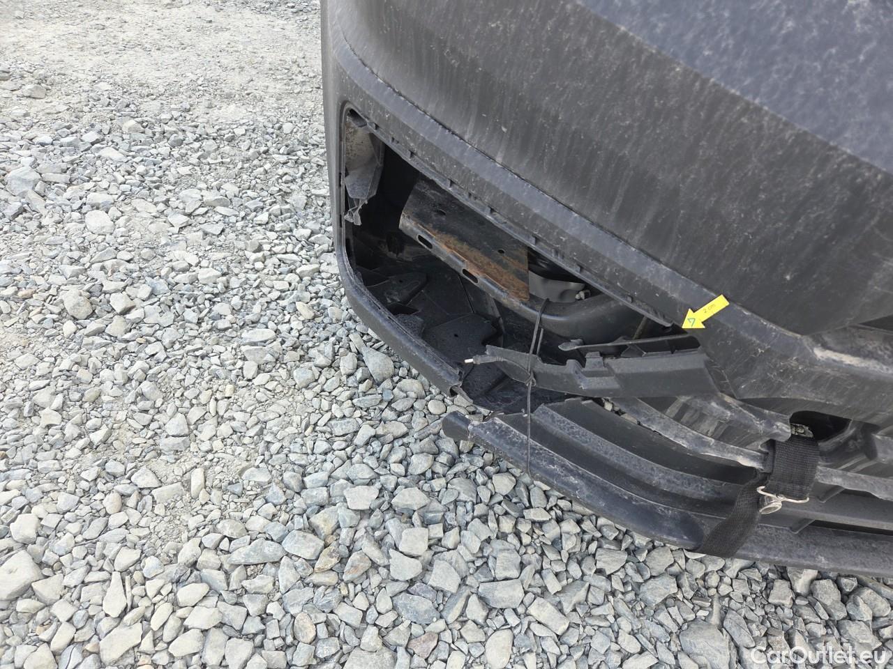  Volkswagen  Crafter 3.5 CS Sasiu L4 H 102 #12