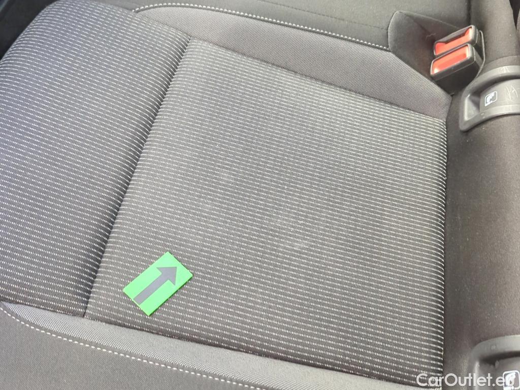  Skoda  Octavia 2.0 TDI 115CP Ambition #21