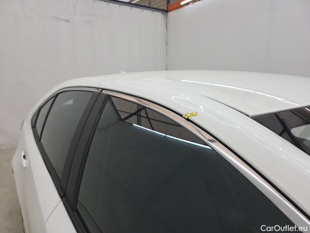  Toyota  Corolla 1.8 Hybrid Business HSD E-CVT #30