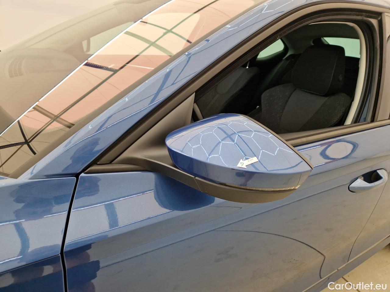  Skoda  Octavia 2.0 TDI 150CP Style DSG #6