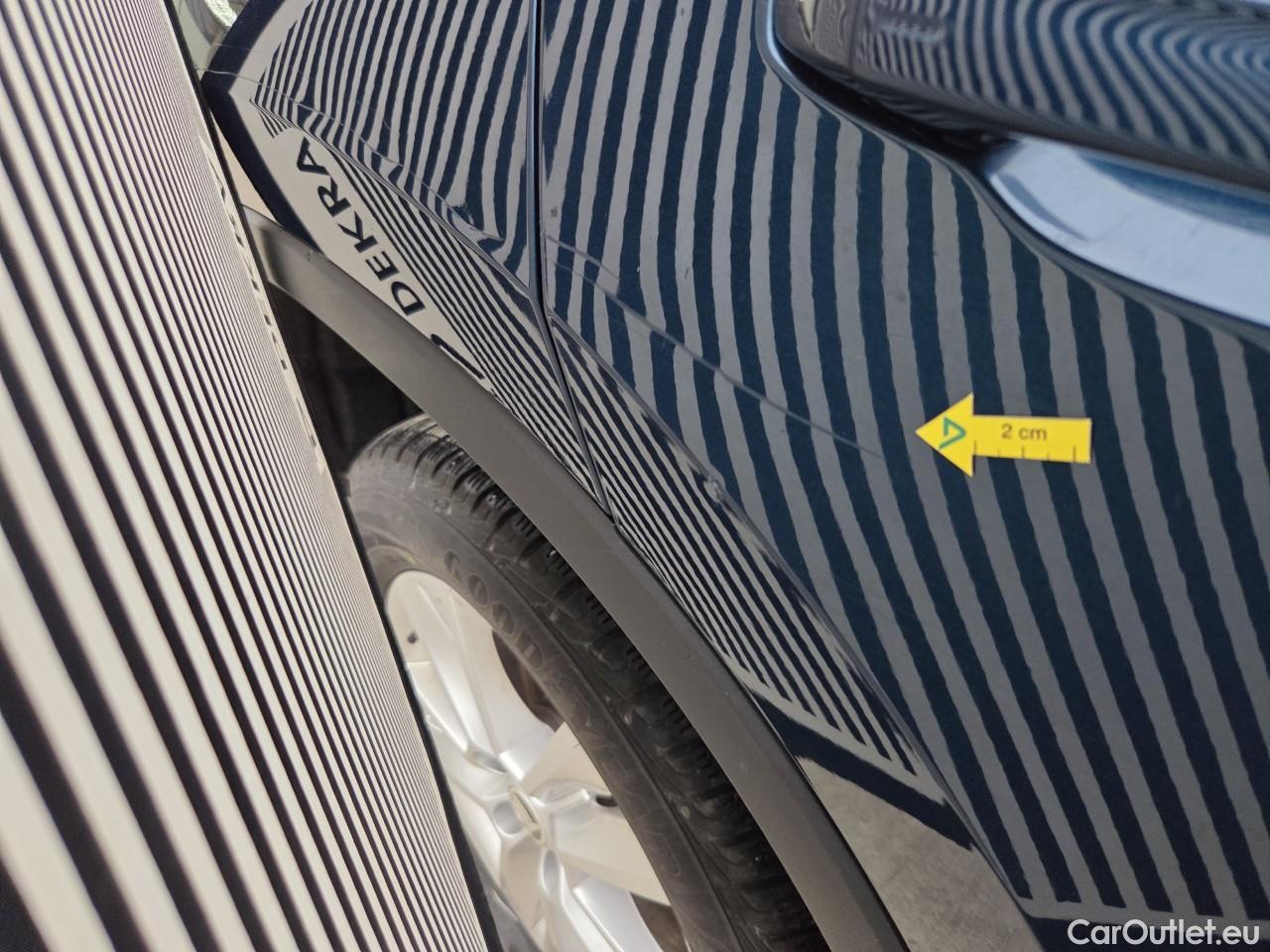  Skoda  Kodiaq 2.0 TDI 150CP Ambition DSG 4x4 #17