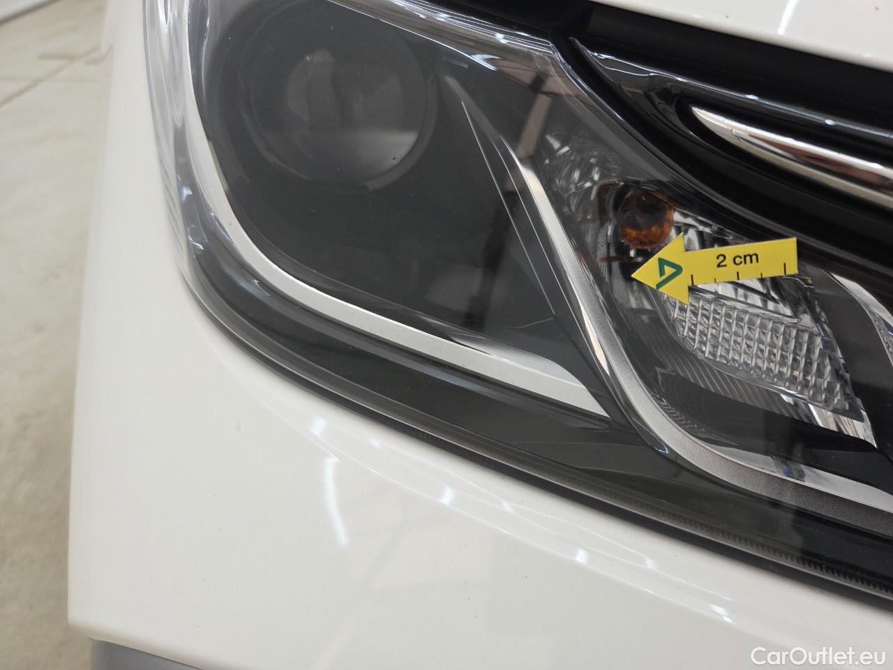  Toyota  Corolla 1.8 Hybrid Business HSD E-CVT #9